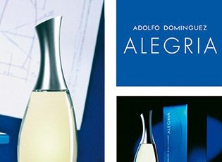 Adolfo Domínguez