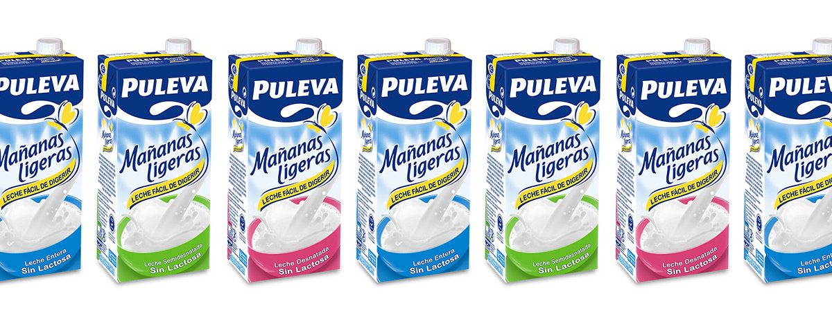 Las funciones del packaging en una estrategia de marca