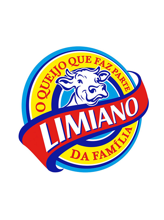 00