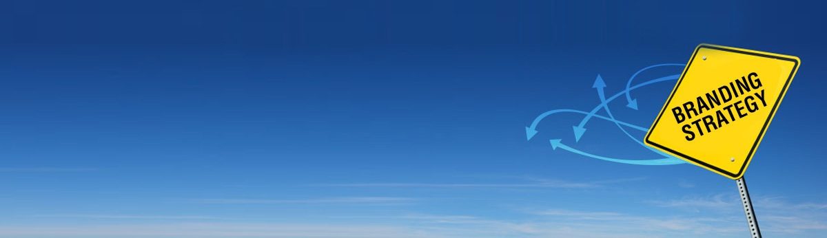 Las mejores estrategias del Branding