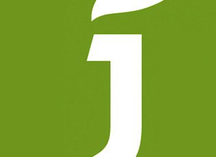 Diputación de Jaén