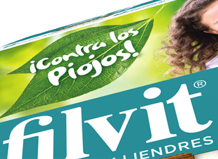 Filvit
