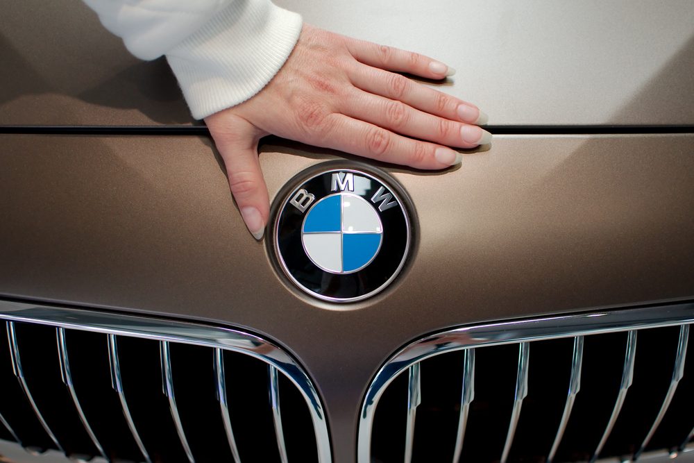 El prestigio de marca y el branding corporativo: una relación de confianza