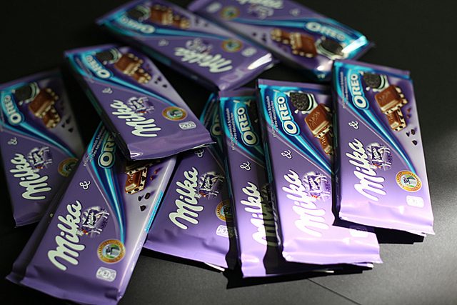 ¿Qué es el co-branding? La estrategia colaborativa de las marcas