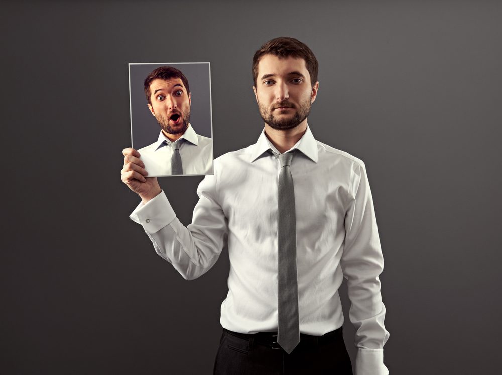 5 consejos de branding emocional para una estrategia de marca