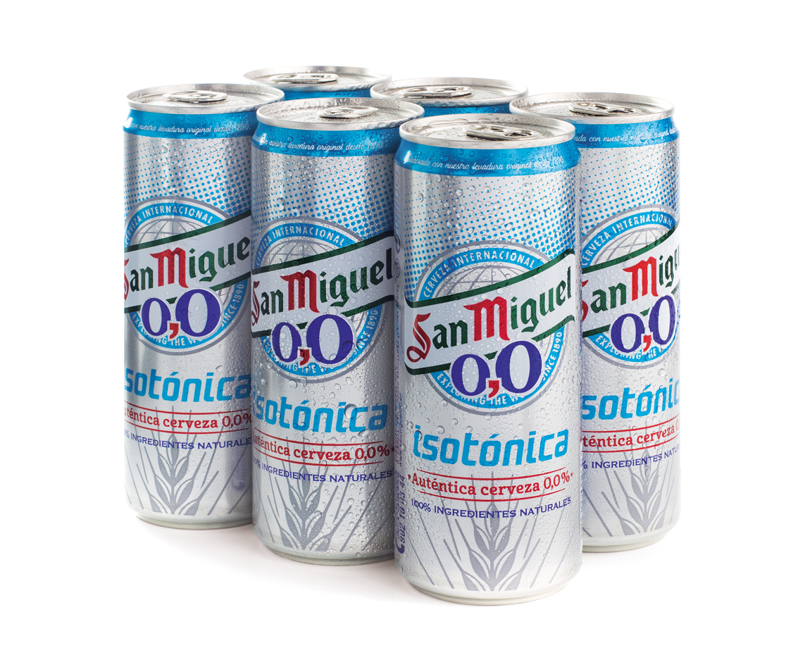 00