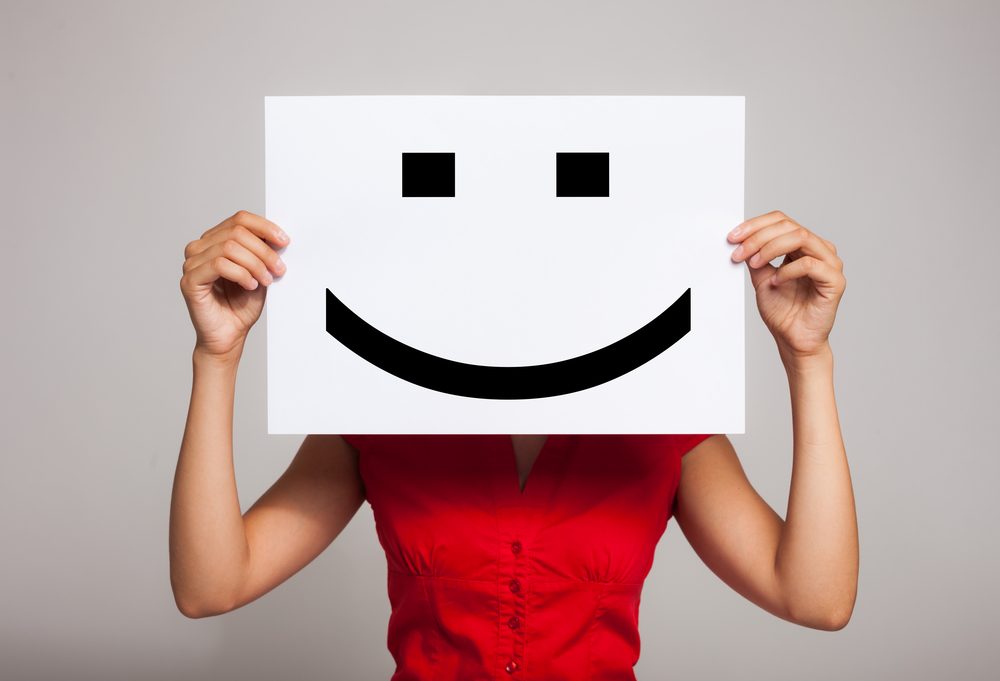 Las marcas, ¿pueden ser fuente de felicidad?