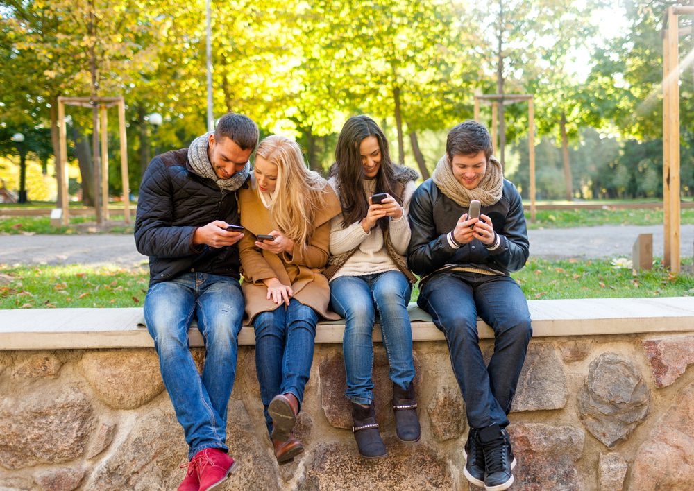 ¿Cómo elaborar estrategias de branding para los millennials?