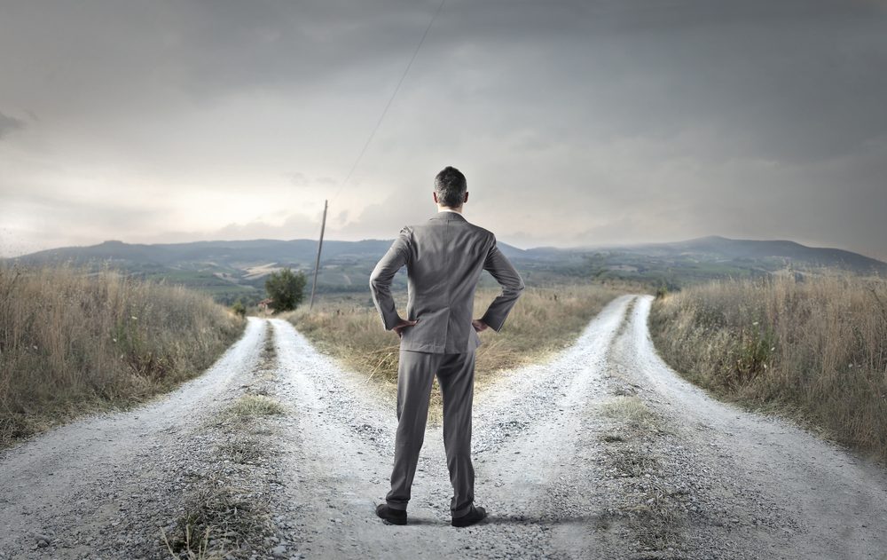 Estrategia de Restyling o Rebranding: las diferencias para las marcas