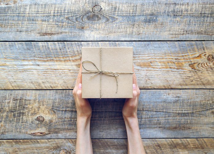El producto gancho y el packaging, claves para estimular las ventas