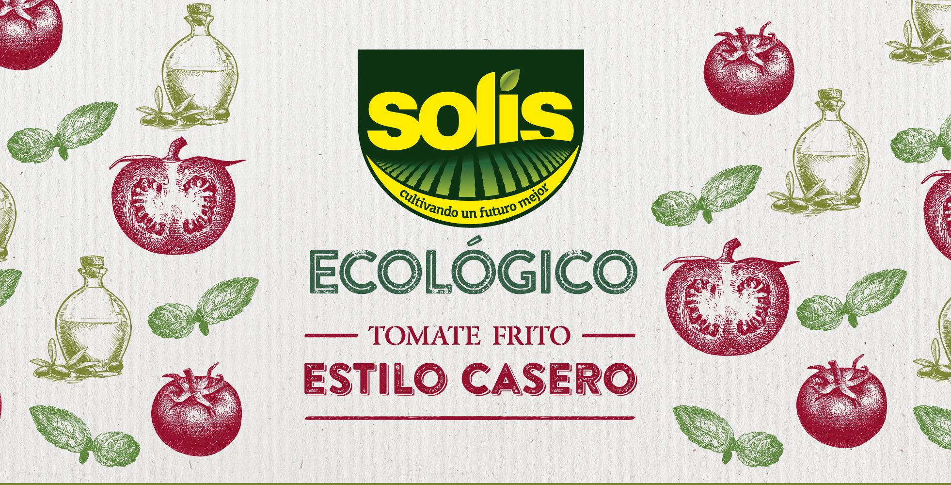 Solís Eco